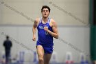 Wheaton Track Invitational  Wheaton College Men's and Women's track and field teams compete in the Wheaton Track and Field Invitational. - Photo by: Keith Nordstrom : Wheaton College, track & field, Wheaton Invitational